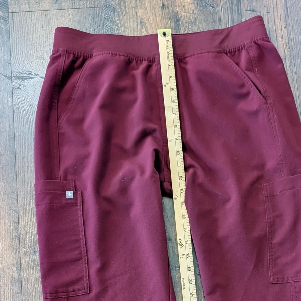 Figs men’s axim